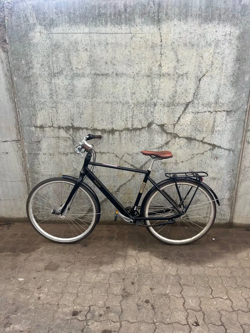 Batavus Oxford – foto 1